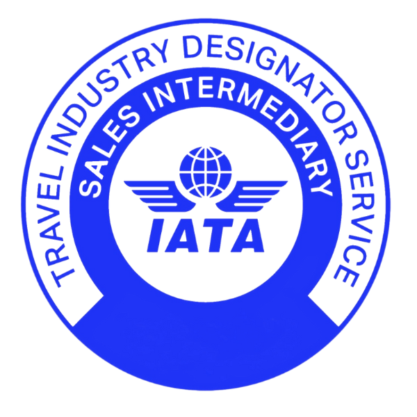 Iata